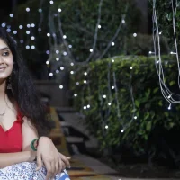 Sanju-9887