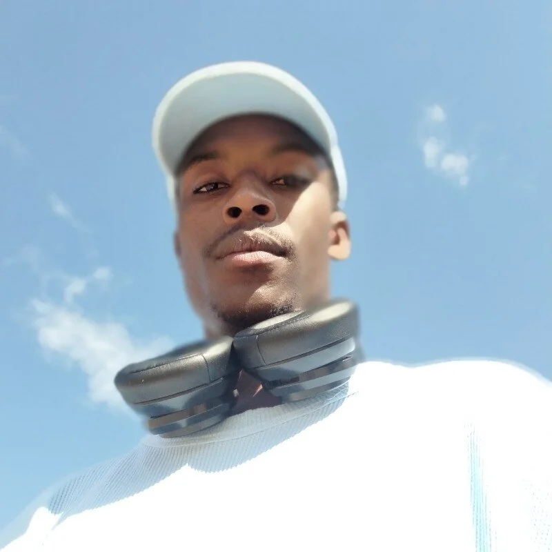 Littydicky profile photo