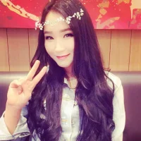 Photo de profil de piece_of_angel