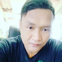 Gambar Profil OpeningLadybug