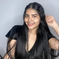 queenlatinaxn Profiilikuva