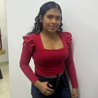 JasmineOwen4s profilbillede