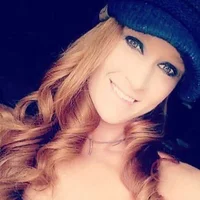 blazinruby's Profile Pic