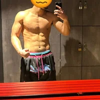 hrnyngro's Profile Pic