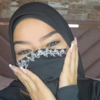 Xiomara_Hadi's Profile Pic