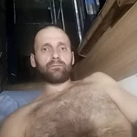 Czar22813のアバター写真