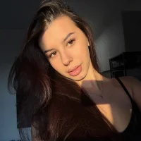 Avatar obrázek ColeneSis