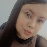 cherry_len's Profile Pic