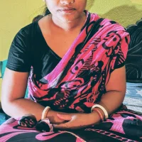 indiancouple09 এর প্রোফাইল ছবি