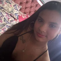 รูปโปรไฟล์ของ Jenny_L0ver