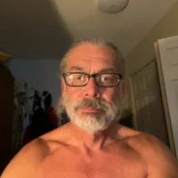 Gambar Profil Scotty52838