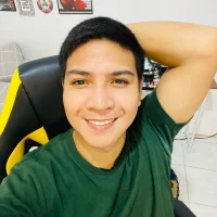 caleb69hotpinoys profilbillede