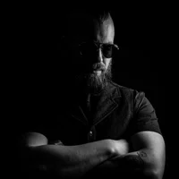 Erwin_off's Profile Pic