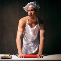 Erick_Zhimerman's Avatar Photo