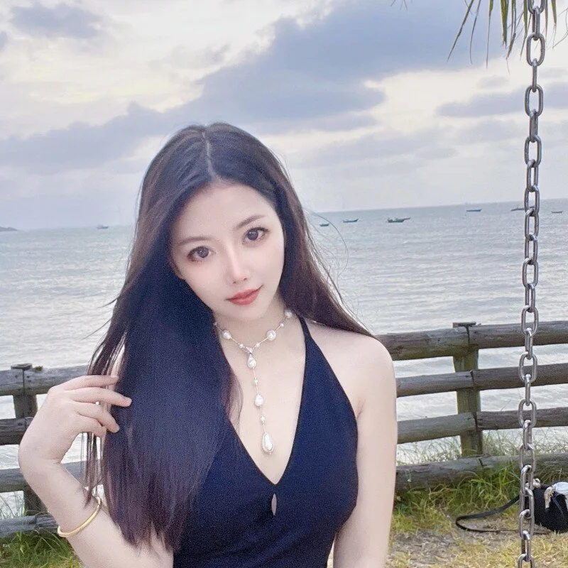 yilin1999