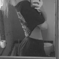 sellingsage Profilový obrázek