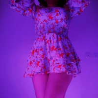 Eera_Roy avatarképe