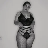 BIGASS_SWEETT's Profile Pic