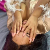 Bcaramel's Profile Pic