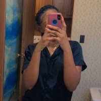 Shayxo's Profile Pic