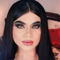 CumOfDESIRE Profilový obrázek