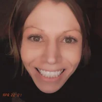 Tara_Steele's Avatar Photo