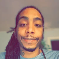 Qmandingo_87 фото профиля