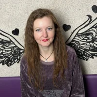 Image d’avatar de MeganPirs