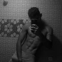 صورة أفاتار KamiSuarez