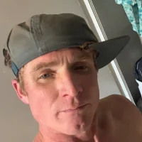 kodie6987s profilbillede
