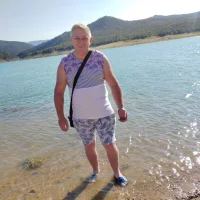 budo17's Profile Pic