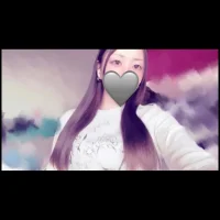 Аватар Ohanachan_love