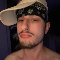 SlavskiNymphoLover's Profile Pic