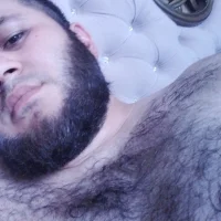 madfac's Profile Pic