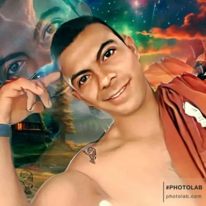 dominicxxx011 profile photo
