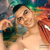 dominicxxx011 Avatarbild