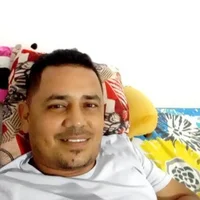 ltoro15's Profile Pic