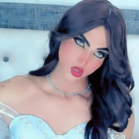esmeraldasexycutee's Avatar Pic