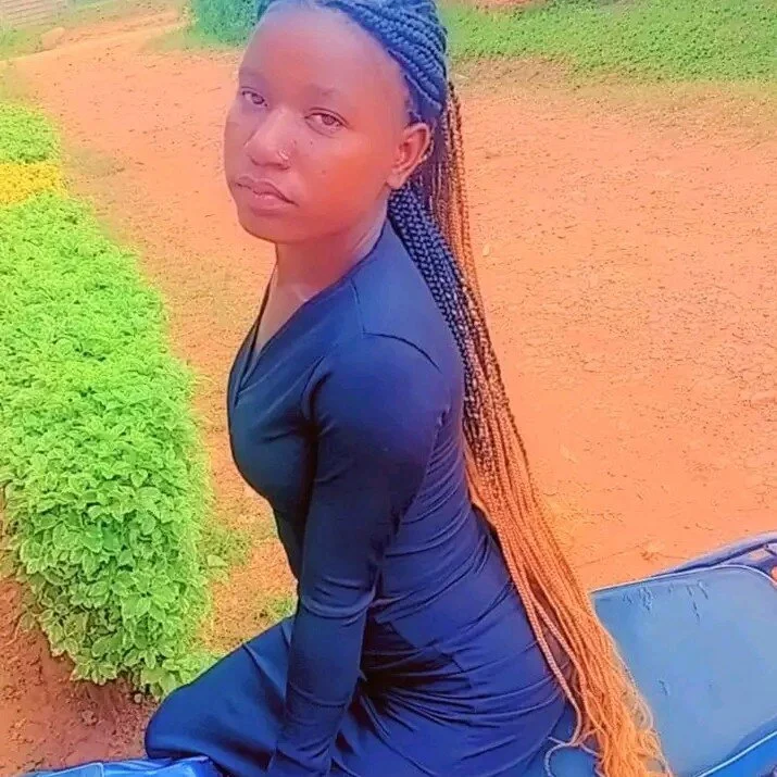melaninqueen02