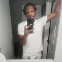 Photo de profil de Bestdick803