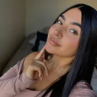 Valeryfooxx's Profile Pic