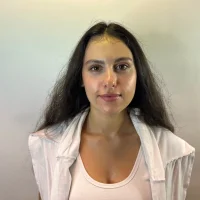 Фото профіля MaryThomasy