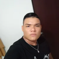 bermuditon's Profile Pic