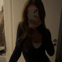 รูปอวาตาร์ของ laurenmurrr