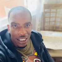 inked_rayray: εικόνα άβαταρ