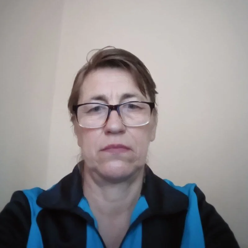 velvetsky651 profile photo