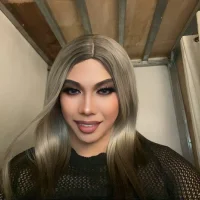 Ảnh Đại Diện TheGreatmistress