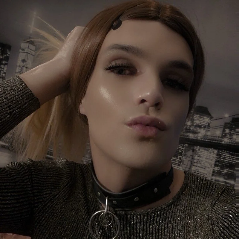 SophieSissy20 profile photo