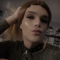 SophieSissy20