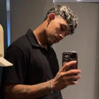 morenodlc23's Avatar Pic